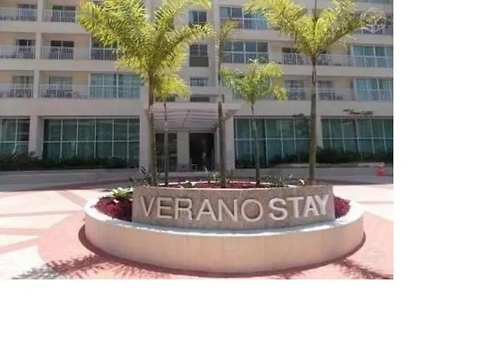 Flat Maravilhoso Inteiro Na Barra Da Tijuca Com Garagem Apartamento Rio de Janeiro